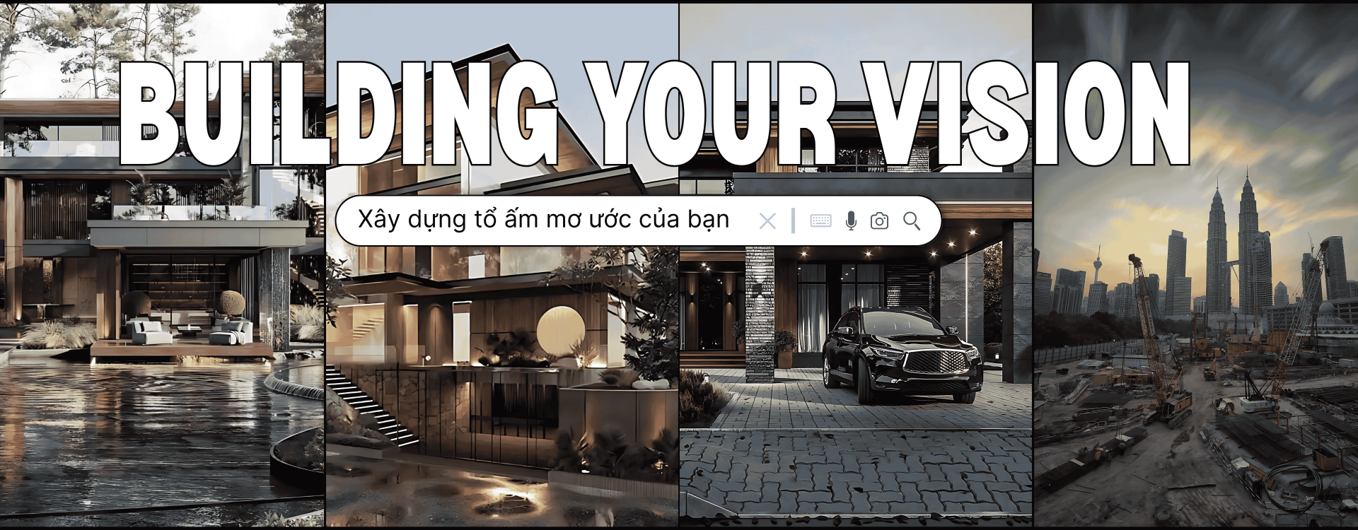 Công Ty TNHH MTV Thiết Kế Nam Việt