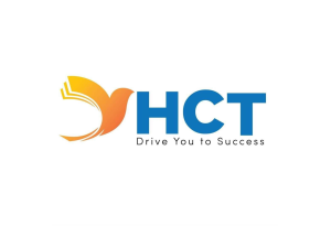 Công Ty TNHH MTV Thiết Kế Nam Việt