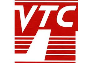 Công Ty TNHH MTV Thiết Kế Nam Việt