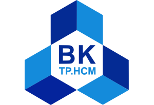 Công Ty TNHH MTV Thiết Kế Nam Việt