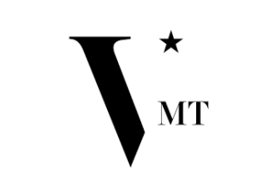 Công Ty TNHH MTV Thiết Kế Nam Việt