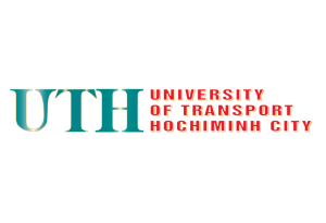 Công Ty TNHH MTV Thiết Kế Nam Việt