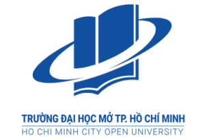 Công Ty TNHH MTV Thiết Kế Nam Việt