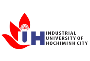 Công Ty TNHH MTV Thiết Kế Nam Việt