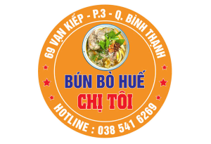 Công Ty TNHH MTV Thiết Kế Nam Việt