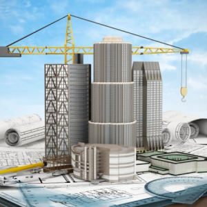 Báo Giá Đào Tạo